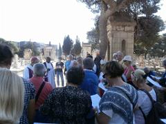 VOYAGE EN ORANIE DU 15 AU 22 SEPTEMBRE 2017 (324)